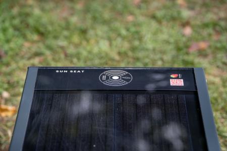 Koroška v gibanju  (2)